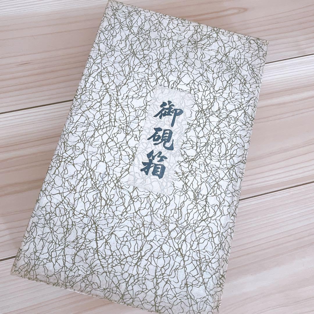 鎌倉彫 本漆塗り 特大硯箱 獅子牡丹鎌倉彫硯箱 文化遺産オンライン